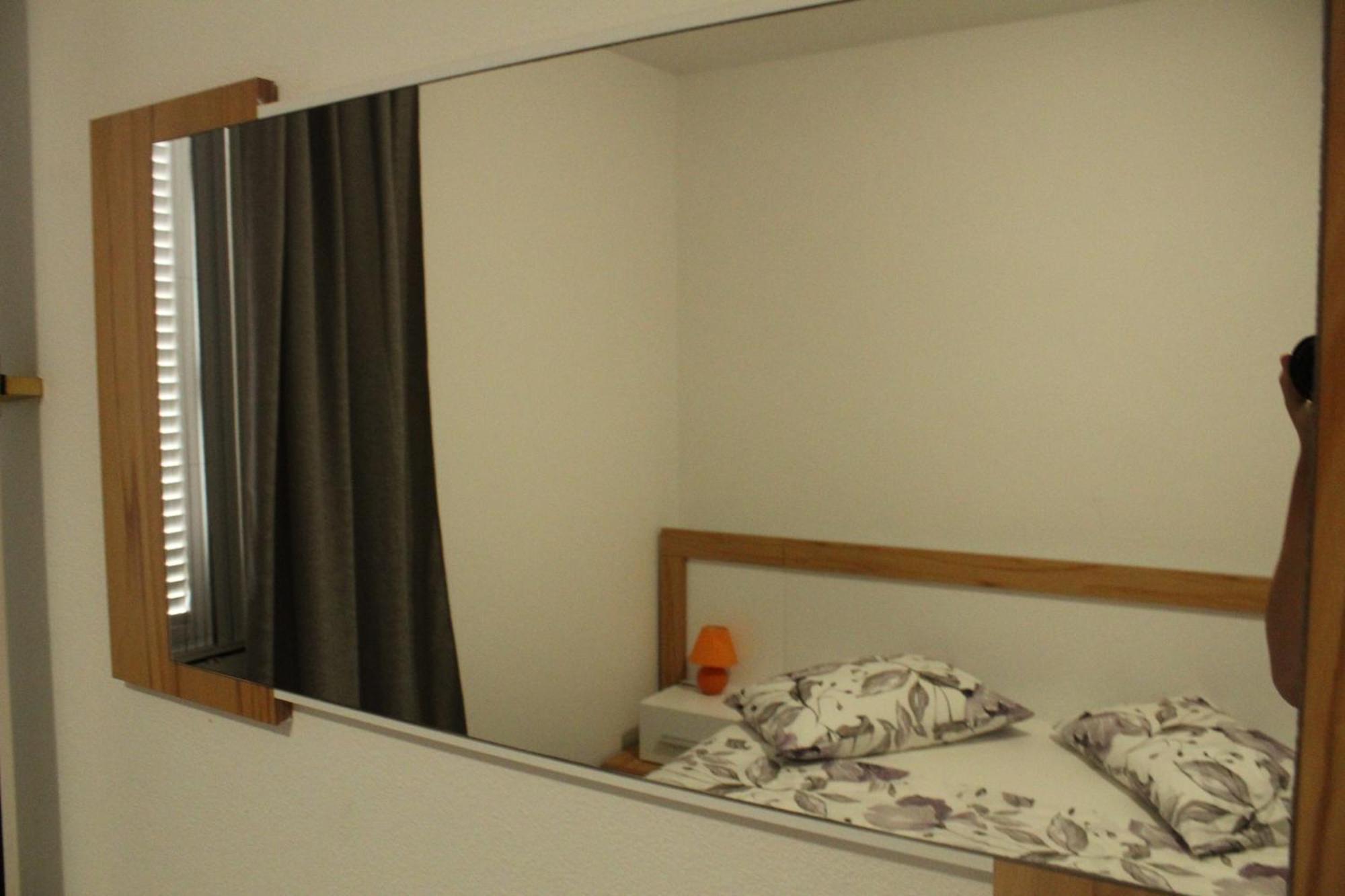 Apartments Solta Nečujam Zewnętrze zdjęcie